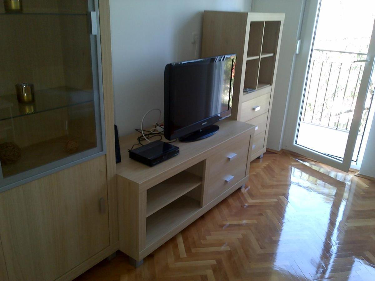 Apartmani Brinkmann Crikvenica Cameră foto