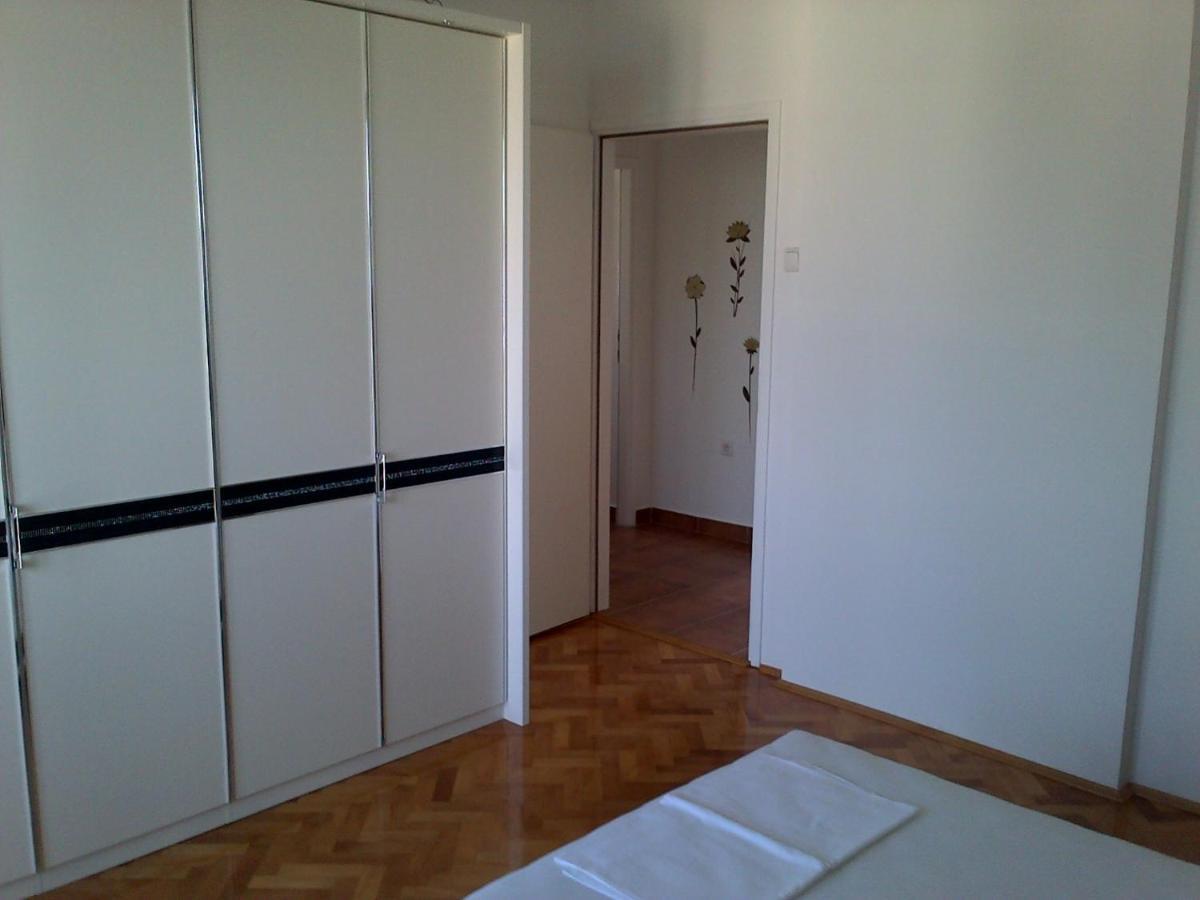 Apartmani Brinkmann Crikvenica Cameră foto